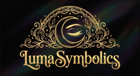 LumaSymbolics